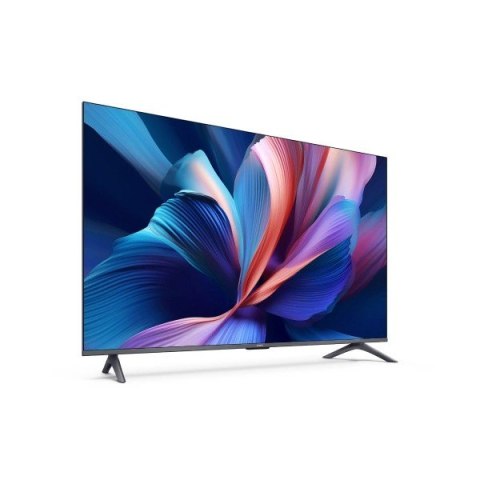 Telewizor TV A Pro 2026 50 cali