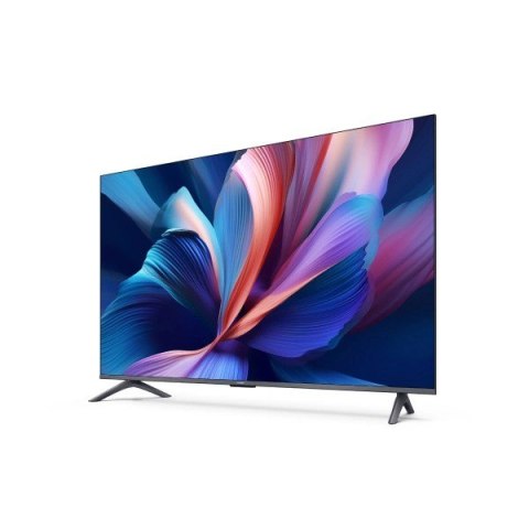 Telewizor TV A Pro 2026 50 cali