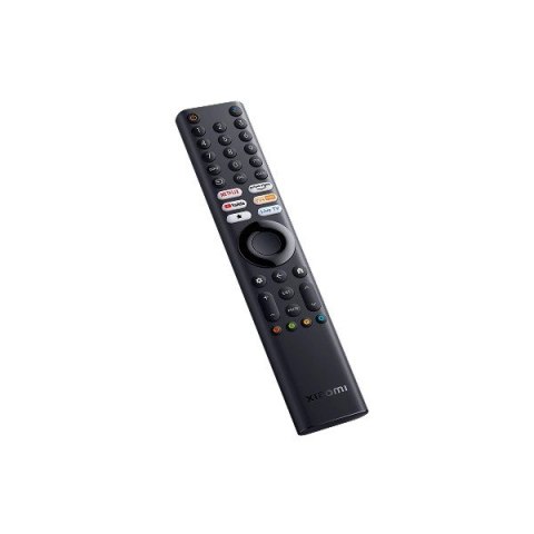 Telewizor TV A Pro 2026 50 cali
