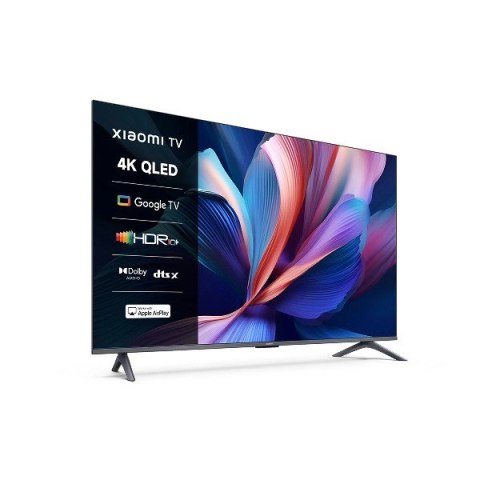 Telewizor TV A Pro 2026 50 cali