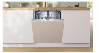 Zmywarka SMV4HTX00E Bosch