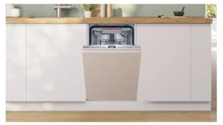 Zmywarka SPV4HMX49E Bosch