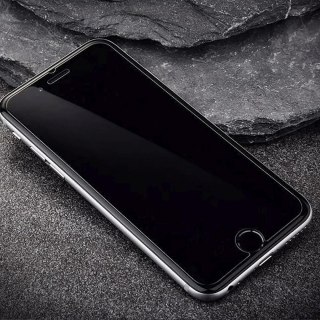 Szkło hartowane na iPhone 17 / 16 Pro Tempered Glass - 2 szt. WOZINSKY