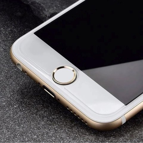 Szkło hartowane na iPhone 17 Pro Max / 16 Pro Max Tempered Glass - 2 szt. WOZINSKY