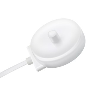 Ładowarka do szczoteczek elektrycznych Oral-B 1m - biała HURTEL