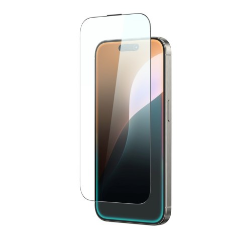 Szkło hartowane do iPhone 16 Pro Max Titan Max Tempered Glass AmazingThing