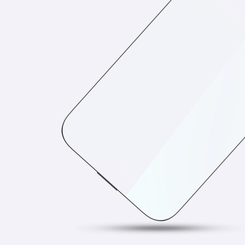 Szkło hartowane do iPhone 16 Pro Max Titan Max Tempered Glass AmazingThing