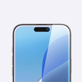 Szkło hartowane do iPhone 16 Pro Radix Full Glass AmazingThing