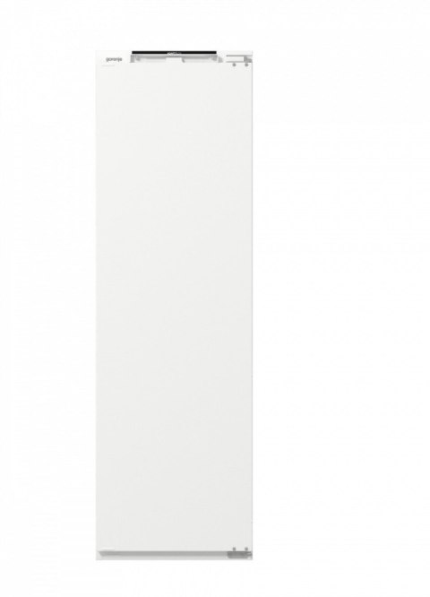 Chłodziarka do zabudowy RI517E41WF Gorenje