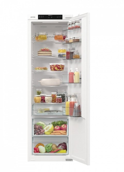 Chłodziarka do zabudowy RI517E41WF Gorenje