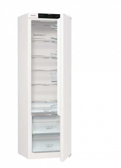 Chłodziarka do zabudowy RI517E41WF Gorenje