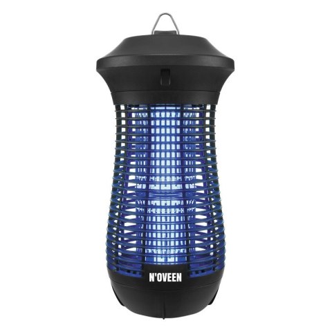 Lampa owadobójcza IKN 24 IP24 NOVEEN