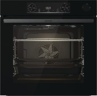 Piekarnik BSA6737E15BG Gorenje