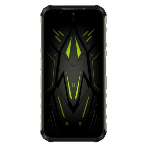 Smartfon Armor 22 4G 8/128GB IP69K zielony