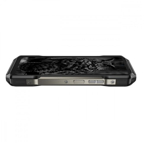 Smartfon Armor 27 4G 12/256GB IP69K Czarny