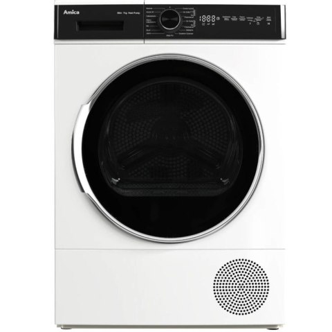 Suszarka AD3S72LHB(E) Amica
