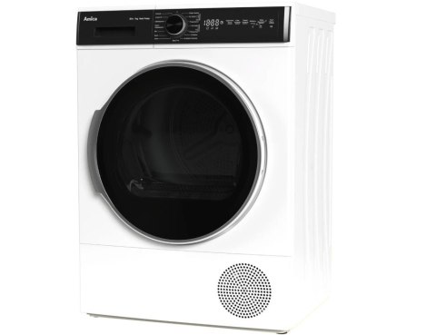 Suszarka AD3S72LHB(E) Amica