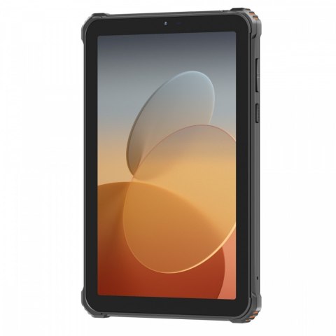 Tablet RT3 Pro 4G 8 cal 4/128GB pomarańczowy OUKITEL