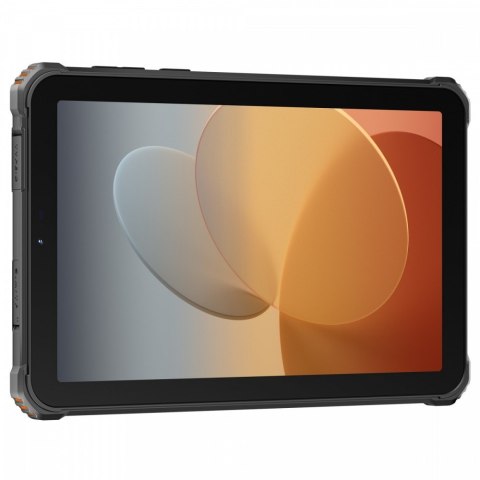 Tablet RT3 Pro 4G 8 cal 4/128GB pomarańczowy OUKITEL