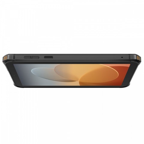 Tablet RT3 Pro 4G 8 cal 4/128GB pomarańczowy OUKITEL