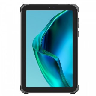 Tablet RT3 Pro 4G 8 cal 4/128GB zielony OUKITEL