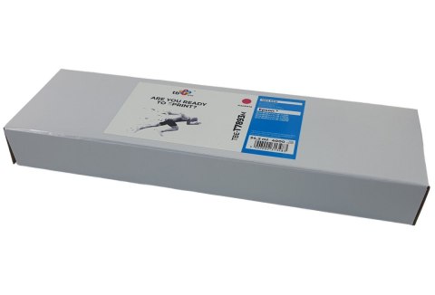 Tusz do Epson WF-5690DWF TBE-T7893M 100% nowy magenta TB Print