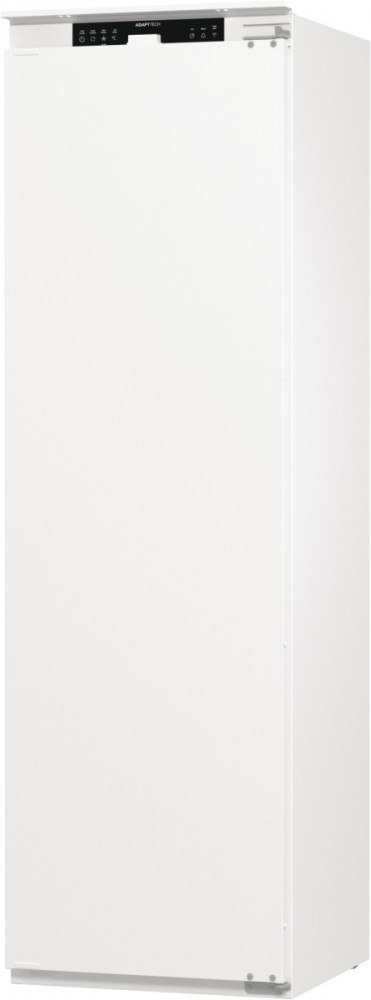 Zamrażarka FNCI517E41WF Gorenje