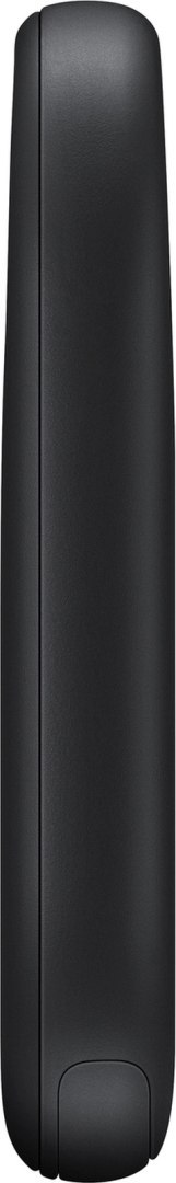 Lokalizator zawieszka do kluczy torby Samsung SmartTag2 - czarny SAMSUNG