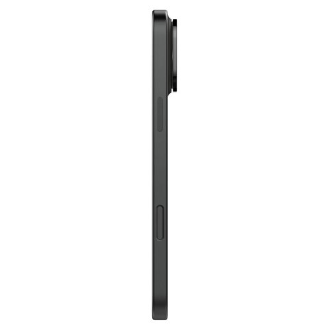 Osłona aparatu na iPhone 14 Pro / Pro Max / 15 Pro / Pro Max / 16 Pro / Pro Max czarna - 2 szt. SPIGEN