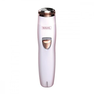 Golarka damska do twarzy 3029467