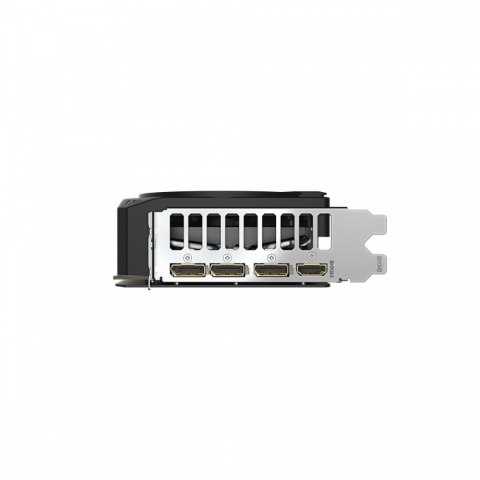 Karta graficzna GeForce RTX 5080 WINDFORCE OC S FF 16G 256BIT GDDR7 3DP