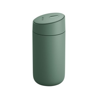 Kubek termiczny 473 ml Carter Slide Mug Fellow szałwiowy