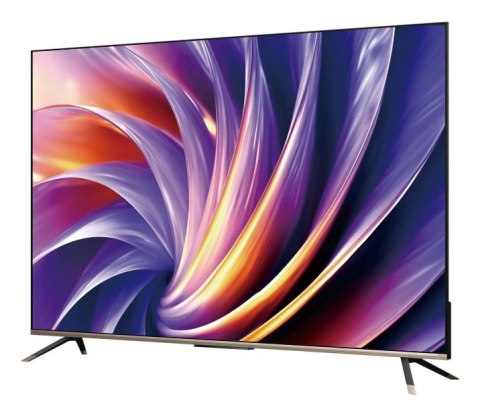 Telewizor Dreame 65Q100 65'' QLED