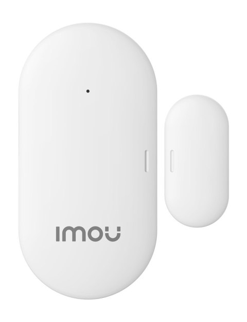 Zestaw czujników Imou Alarm Kit