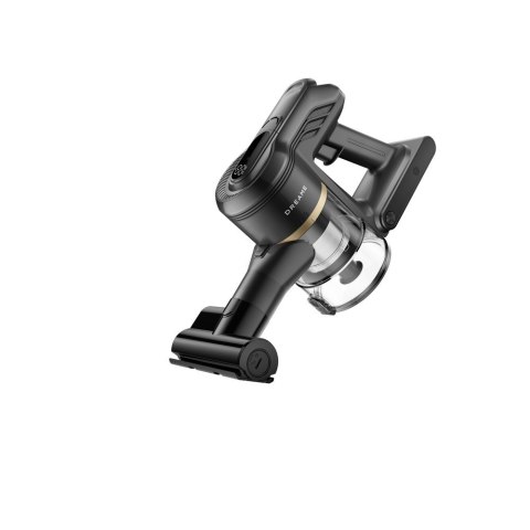 Odkurzacz pionowy DREAME T30 FLEX Black