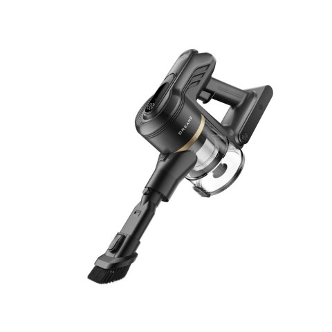 Odkurzacz pionowy DREAME T30 FLEX Black