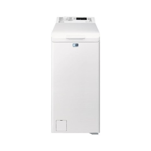 Pralka ELECTROLUX EW5TN1507FP TimeCare 500 7 kg 1000 obr/min | SensiCare | OkoControl | 15 min program