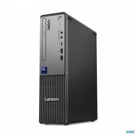 Desktop ThinkCentre Neo 50s G6 SFF 13DM0020PB W11Pro Ultra 5 225/16GB/512GB/INT/3YR OS