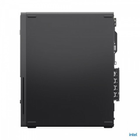 Desktop ThinkCentre Neo 50s G6 SFF 13DM0020PB W11Pro Ultra 5 225/16GB/512GB/INT/3YR OS