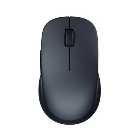 Mysz bezprzewodowa Dual Mode 2 (czarna)
