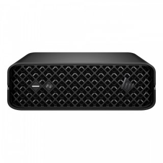 Stacja robocza Z2 SFF G1i U7-265 1TB/32GB/W11P DN8A5ET