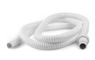 Mata do do hydromasażu Medisana Bubble Bath MBH/BBS 360 x 1200 mm | srebrny