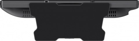 Kamera cofania CarPlay i Android Auto SCT M1060BWT