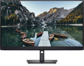 Monitor U3226Q 32 cale QD-OLED 4K UHD (3840x2160)/16:9/2xHDMI/DP/3xUSB/3xUSB-C/2xThunderbolt/RJ45/3Y