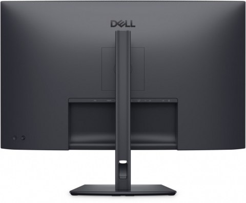 Monitor U3226Q 32 cale QD-OLED 4K UHD (3840x2160)/16:9/2xHDMI/DP/3xUSB/3xUSB-C/2xThunderbolt/RJ45/3Y