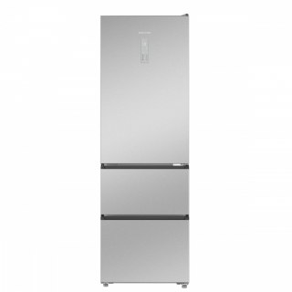 Chłodziarko-zamrażarka Multidoor DRT400WMBEEU