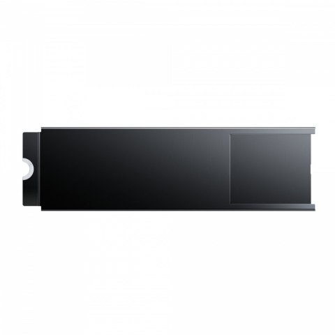 Dysk SSD PLAY X 1TB PCIe4 2230 7400/6400MB/s adapter do 2280