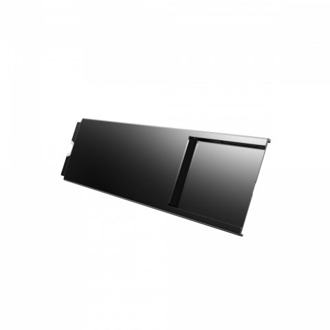 Dysk SSD PLAY X 1TB PCIe4 2230 7400/6400MB/s adapter do 2280