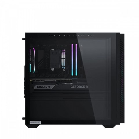 Komputer AORUS PRIME 3 AP3A7N7-5100 W11Home R7 9700X/32GB/1TB/RTX5070/2YRS