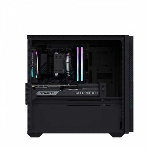 Komputer AORUS PRIME 3 AP3A7N7-5100 W11Home R7 9700X/32GB/1TB/RTX5070/2YRS